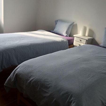 Ca' Dogana Vegia Διαμέρισμα Pugerna Εξωτερικό φωτογραφία