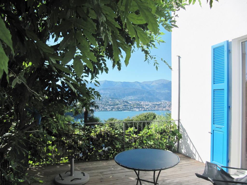 Ca' Dogana Vegia Διαμέρισμα Pugerna Δωμάτιο φωτογραφία