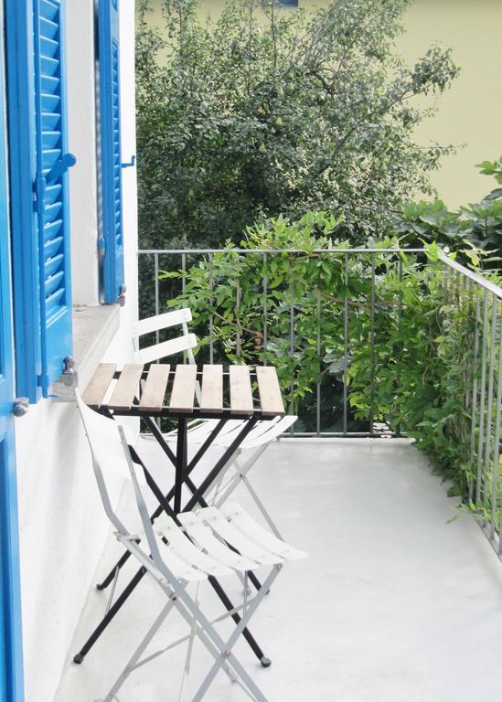 Ca' Dogana Vegia Διαμέρισμα Pugerna Δωμάτιο φωτογραφία